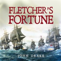 Fletcher_s_Fortune